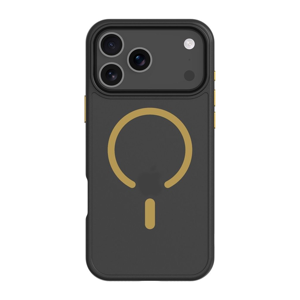 apple-iphone-17-pro-max-tactical-magforce-hyperstealth-20-hatlap-tok-fekete-sarga_3.jpg