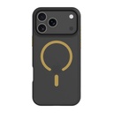 apple-iphone-17-pro-max-tactical-magforce-hyperstealth-20-hatlap-tok-fekete-sarga_3.jpg