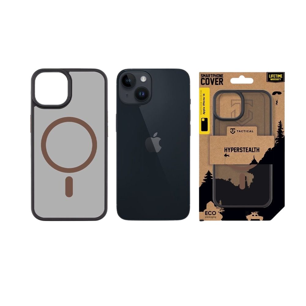 apple-iphone-14-tactical-magforce-hyperstealth-20-hatlap-tok-moucha-moose_2.jpg