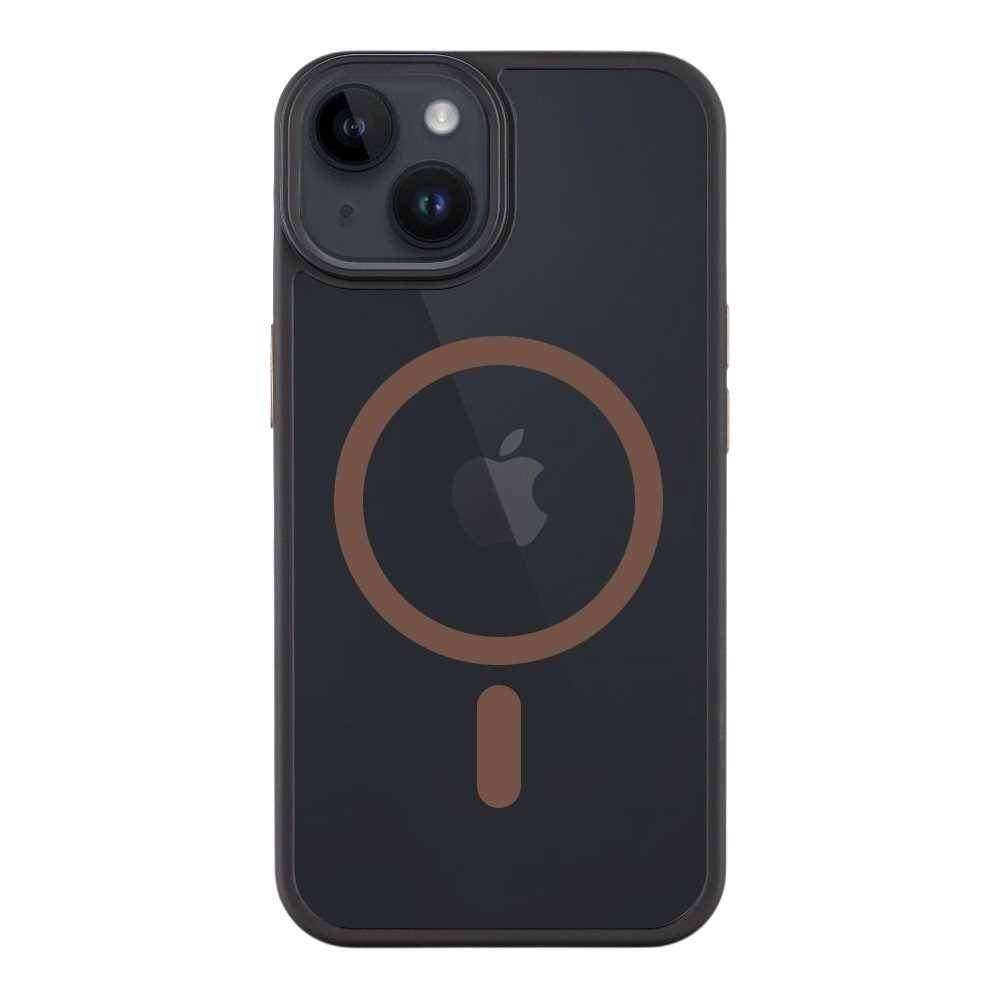 apple-iphone-14-tactical-magforce-hyperstealth-20-hatlap-tok-moucha-moose_3.jpg