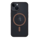 apple-iphone-14-tactical-magforce-hyperstealth-20-hatlap-tok-moucha-moose_3.jpg