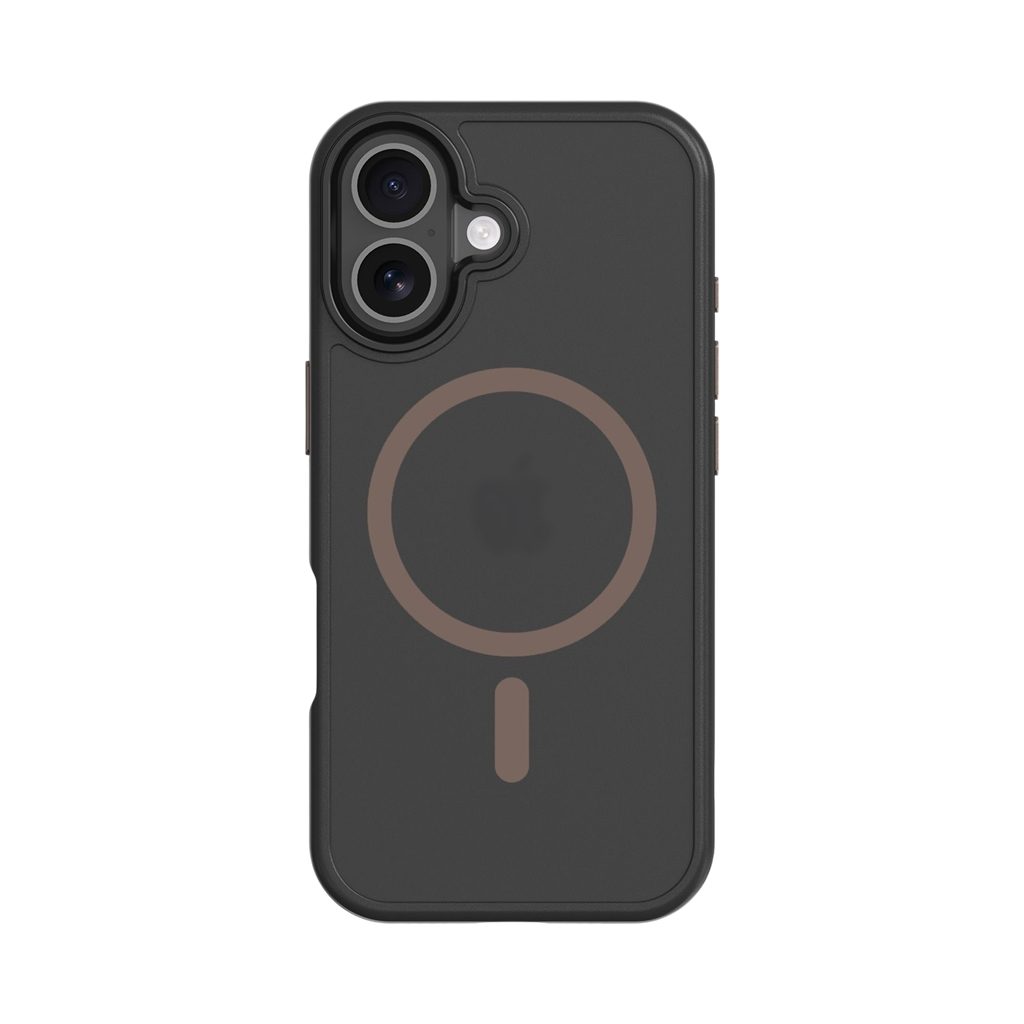 apple-iphone-17-tactical-magforce-hyperstealth-20-hatlap-tok-moucha-moose_3.jpg