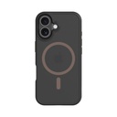 apple-iphone-17-tactical-magforce-hyperstealth-20-hatlap-tok-moucha-moose_3.jpg