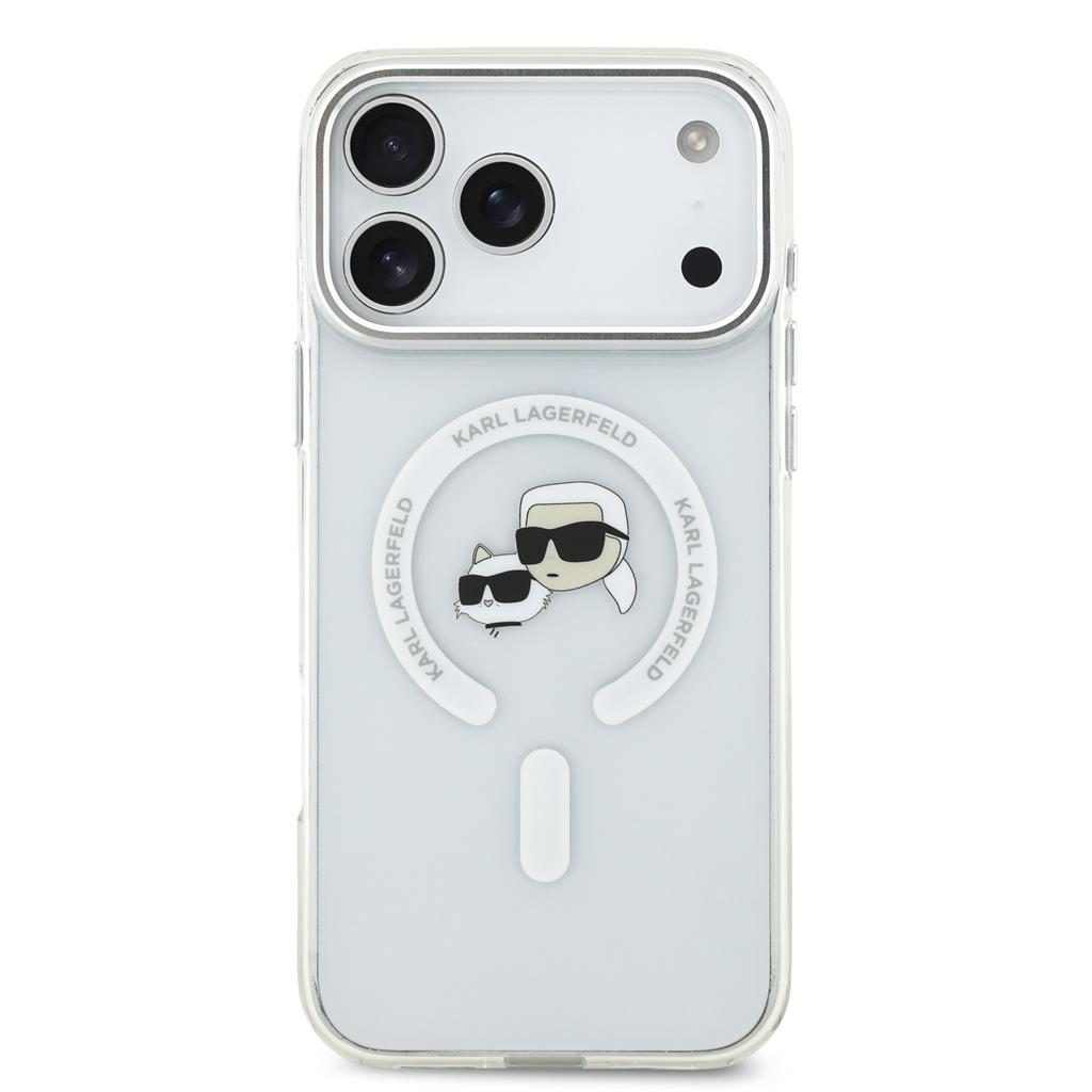 karl-lagerfeld-iml-kch-heads-metal-frame-magsafe-tok-iphone-17-pro-max-atlatszo-klhmp17xhlskch_2.jpg