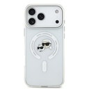 karl-lagerfeld-iml-kch-heads-metal-frame-magsafe-tok-iphone-17-pro-max-atlatszo-klhmp17xhlskch_2.jpg