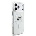 karl-lagerfeld-iml-kch-heads-metal-frame-magsafe-tok-iphone-17-pro-max-atlatszo-klhmp17xhlskch_3.jpg