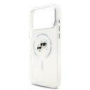 karl-lagerfeld-iml-kch-heads-metal-frame-magsafe-tok-iphone-17-pro-max-atlatszo-klhmp17xhlskch_4.jpg