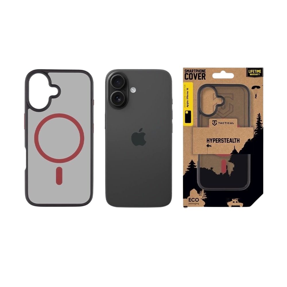 apple-iphone-16-tactical-magforce-hyperstealth-20-hatlap-tok-fekete-piros_2.jpg