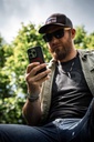 apple-iphone-16-tactical-magforce-hyperstealth-20-hatlap-tok-fekete-piros_3.jpg