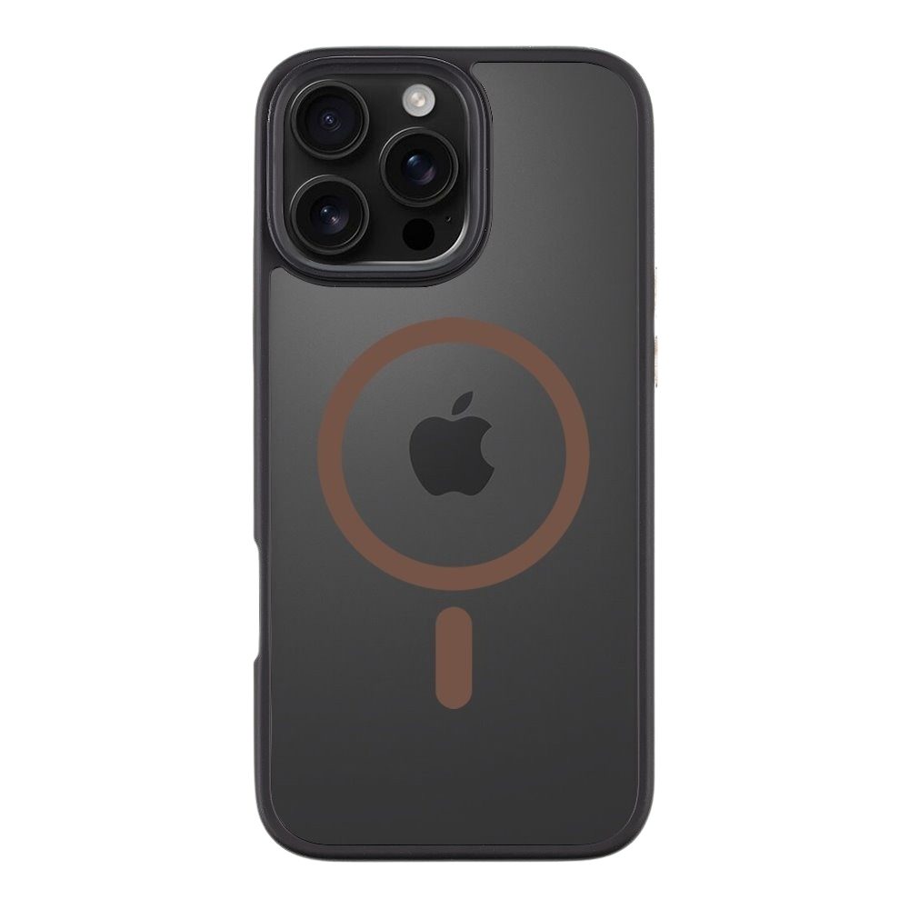 apple-iphone-16-pro-max-tactical-magforce-hyperstealth-20-hatlap-tok-moucha-moose_3.jpg