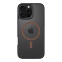 apple-iphone-16-pro-max-tactical-magforce-hyperstealth-20-hatlap-tok-moucha-moose_3.jpg