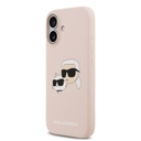 karl-lagerfeld-liquid-silicone-double-heads-magsafe-tok-iphone-17-rozsaszin-klhmp17sskchpplp_2.jpg