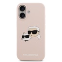 karl-lagerfeld-liquid-silicone-double-heads-magsafe-tok-iphone-17-rozsaszin-klhmp17sskchpplp_3.jpg
