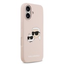 karl-lagerfeld-liquid-silicone-double-heads-magsafe-tok-iphone-17-rozsaszin-klhmp17sskchpplp_4.jpg