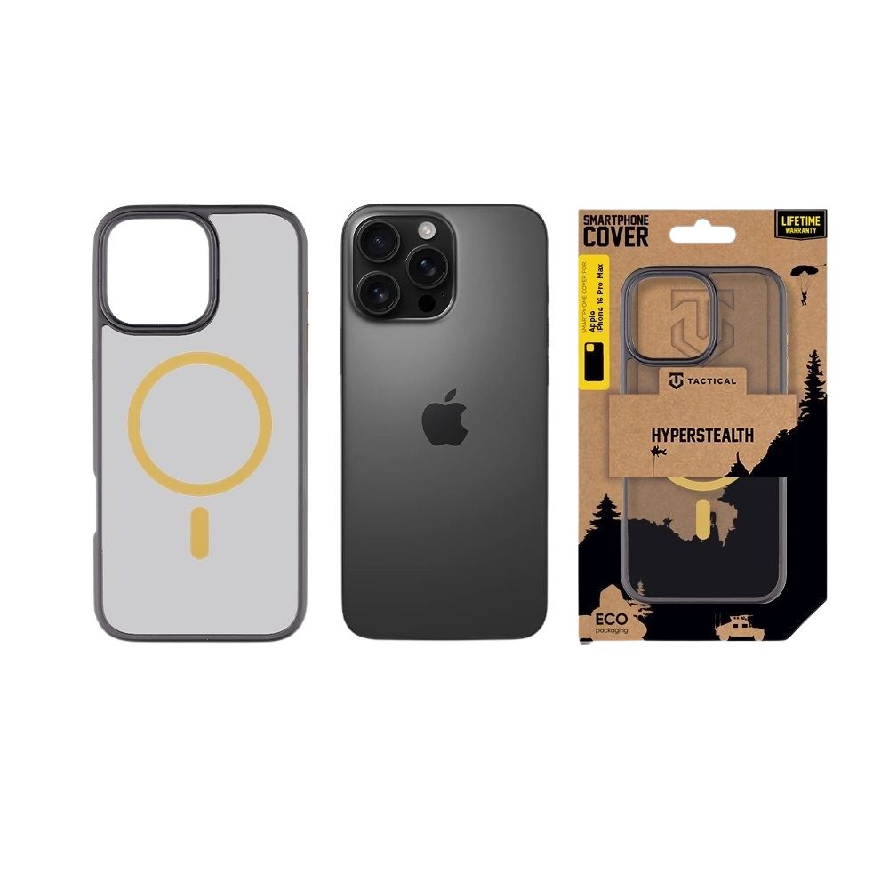 apple-iphone-16-pro-max-tactical-magforce-hyperstealth-20-hatlap-tok-fekete-sarga_2.jpg