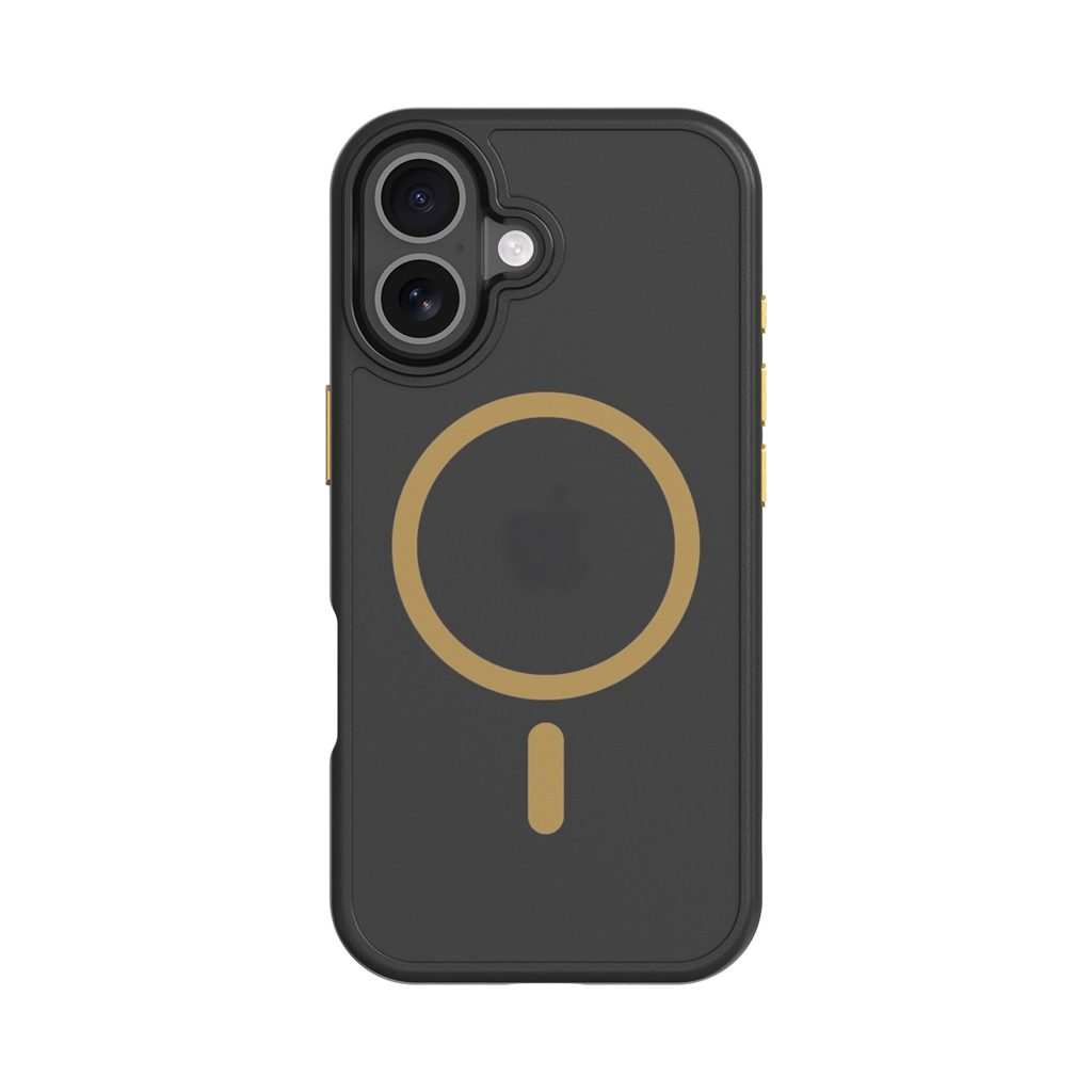 apple-iphone-17-tactical-magforce-hyperstealth-20-hatlap-tok-fekete-sarga_3.jpg