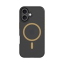 apple-iphone-17-tactical-magforce-hyperstealth-20-hatlap-tok-fekete-sarga_3.jpg