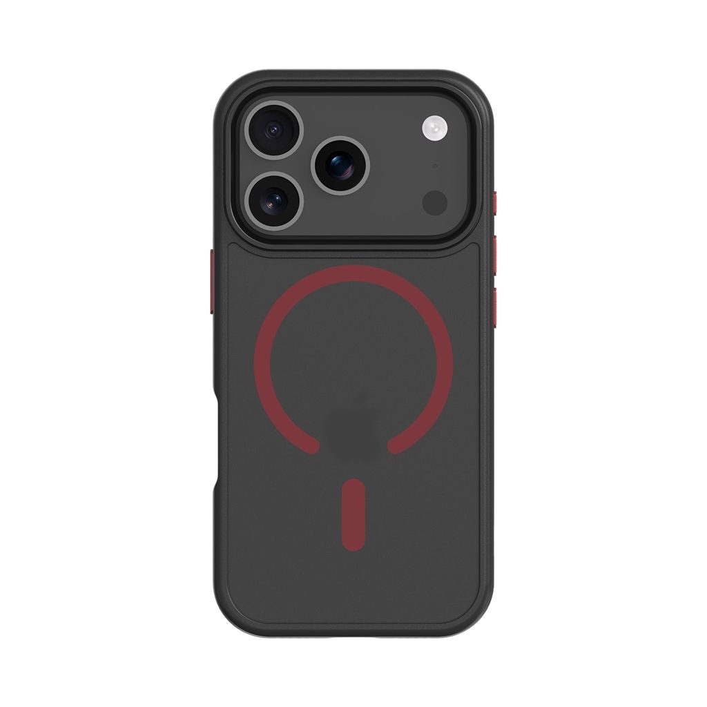 apple-iphone-17-pro-tactical-magforce-hyperstealth-20-hatlap-tok-fekete-piros_3.jpg