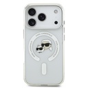 karl-lagerfeld-iml-kch-heads-metal-frame-magsafe-tok-iphone-17-pro-atlatszo-klhmp17lhlskch_2.jpg
