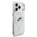 karl-lagerfeld-iml-kch-heads-metal-frame-magsafe-tok-iphone-17-pro-atlatszo-klhmp17lhlskch_3.jpg