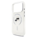 karl-lagerfeld-iml-kch-heads-metal-frame-magsafe-tok-iphone-17-pro-atlatszo-klhmp17lhlskch_4.jpg