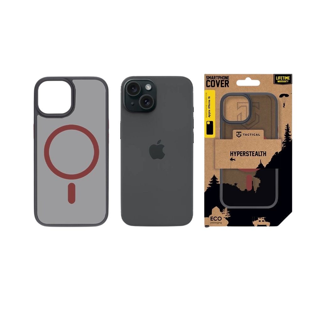 apple-iphone-15-tactical-magforce-hyperstealth-20-hatlap-tok-fekete-piros_2.jpg