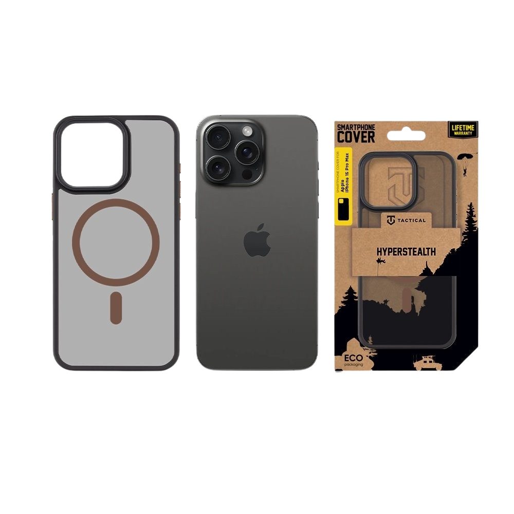 apple-iphone-15-pro-max-tactical-magforce-hyperstealth-20-hatlap-tok-moucha-moose_2.jpg