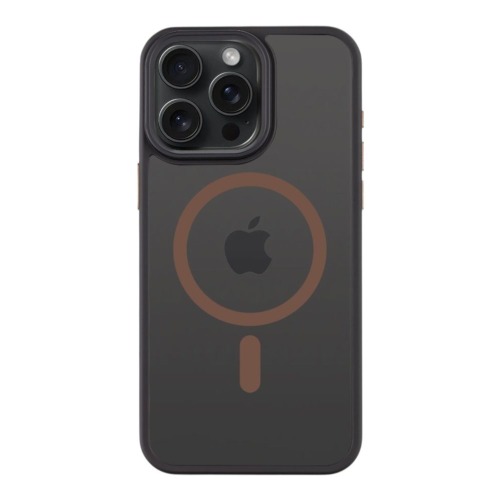 apple-iphone-15-pro-max-tactical-magforce-hyperstealth-20-hatlap-tok-moucha-moose_3.jpg