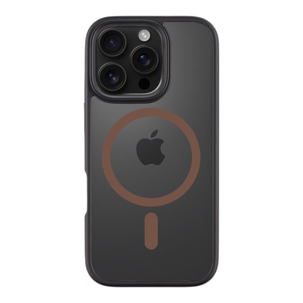 apple-iphone-16-pro-tactical-magforce-hyperstealth-20-hatlap-tok-moucha-moose_3.jpg