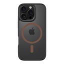 apple-iphone-16-pro-tactical-magforce-hyperstealth-20-hatlap-tok-moucha-moose_3.jpg