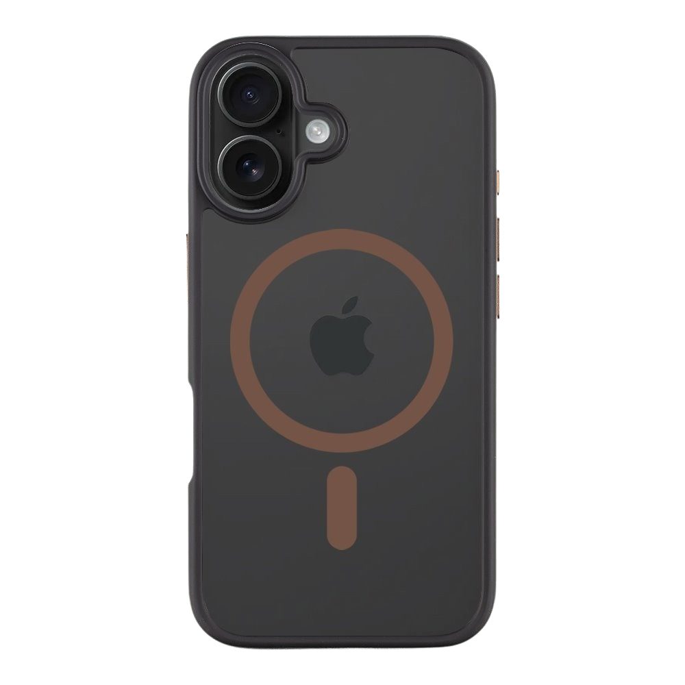 apple-iphone-16-tactical-magforce-hyperstealth-20-hatlap-tok-moucha-moose_3.jpg