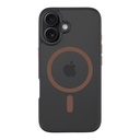 apple-iphone-16-tactical-magforce-hyperstealth-20-hatlap-tok-moucha-moose_3.jpg