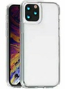 apple-iphone-12-12-pro-61-2-mm-vekony-szilikon-hatlap-tok-atlatszo_2.jpg