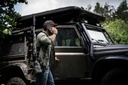 apple-iphone-16-pro-tactical-magforce-hyperstealth-20-hatlap-tok-fekete-sarga_3.jpg