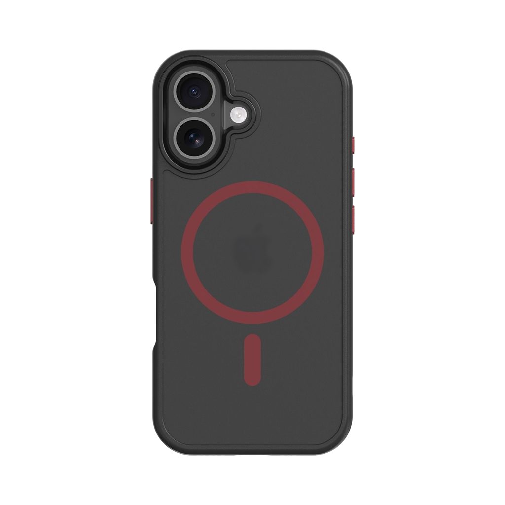 apple-iphone-17-tactical-magforce-hyperstealth-20-hatlap-tok-fekete-piros_3.jpg