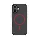 apple-iphone-17-tactical-magforce-hyperstealth-20-hatlap-tok-fekete-piros_3.jpg