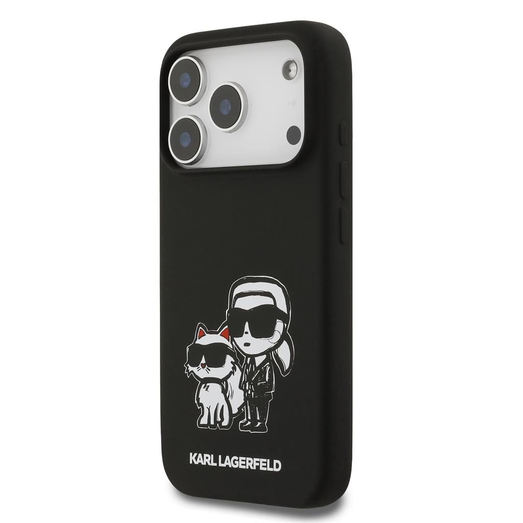 karl-lagerfeld-liquid-silicone-kch-sketch-magsafe-tok-iphone-17-pro-fekete-klhmp17lskcgrgok_2.jpg