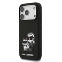 karl-lagerfeld-liquid-silicone-kch-sketch-magsafe-tok-iphone-17-pro-fekete-klhmp17lskcgrgok_2.jpg