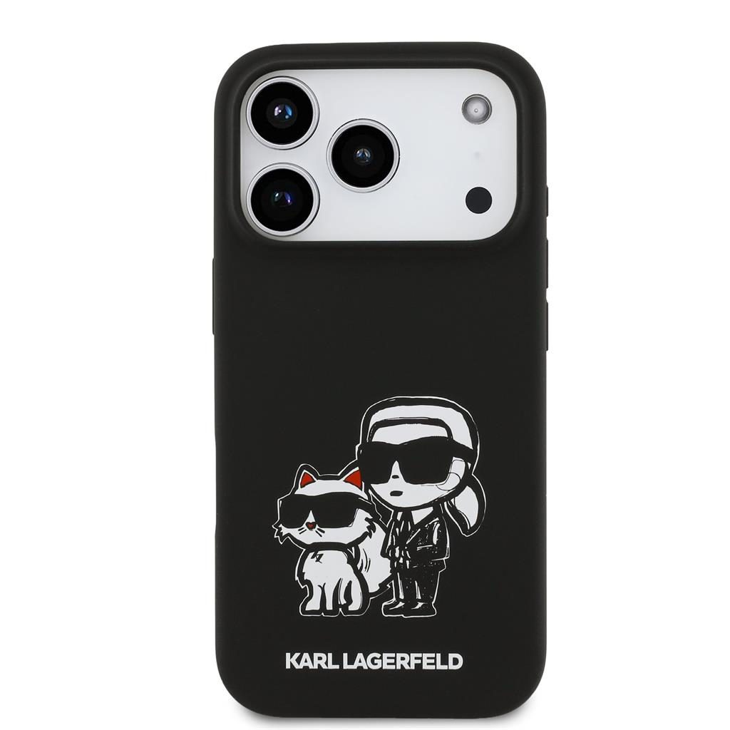 karl-lagerfeld-liquid-silicone-kch-sketch-magsafe-tok-iphone-17-pro-fekete-klhmp17lskcgrgok_3.jpg