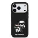 karl-lagerfeld-liquid-silicone-kch-sketch-magsafe-tok-iphone-17-pro-fekete-klhmp17lskcgrgok_3.jpg
