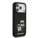 karl-lagerfeld-liquid-silicone-kch-sketch-magsafe-tok-iphone-17-pro-fekete-klhmp17lskcgrgok_4.jpg