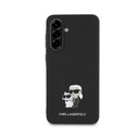 karl-lagerfeld-pu-saffiano-metal-karl-and-choupette-tok-samsung-galaxy-a36-fekete-klhcsa36psakcmpk_2.jpg