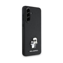 karl-lagerfeld-pu-saffiano-metal-karl-and-choupette-tok-samsung-galaxy-a36-fekete-klhcsa36psakcmpk_3.jpg