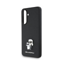 karl-lagerfeld-pu-saffiano-metal-karl-and-choupette-tok-samsung-galaxy-a36-fekete-klhcsa36psakcmpk_4.jpg