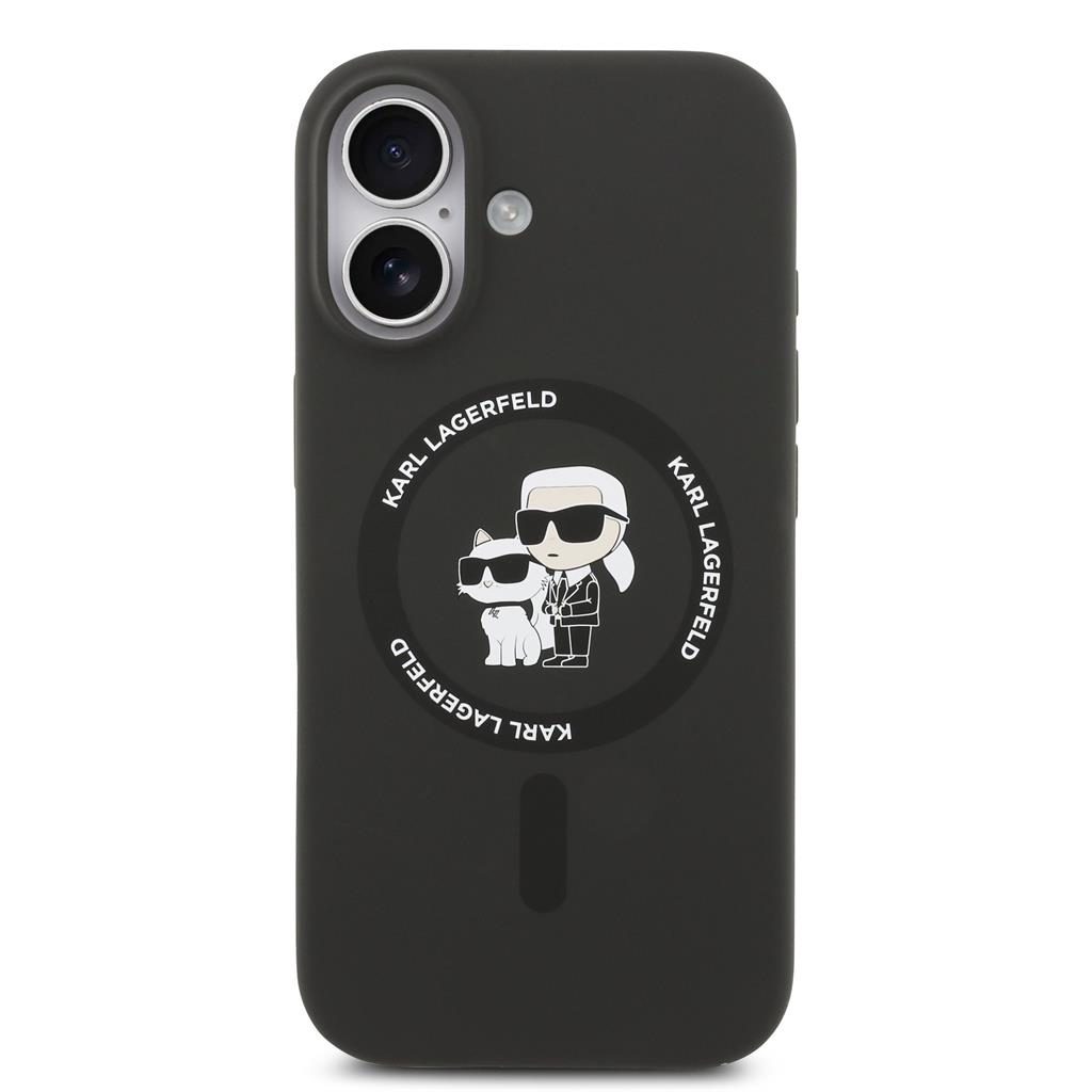 karl-lagerfeld-liquid-silicone-karl-and-choupette-magsafe-tok-iphone-17-fekete-klhmp17sscmkcrhk_3.jpg