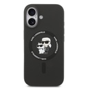 karl-lagerfeld-liquid-silicone-karl-and-choupette-magsafe-tok-iphone-17-fekete-klhmp17sscmkcrhk_3.jpg