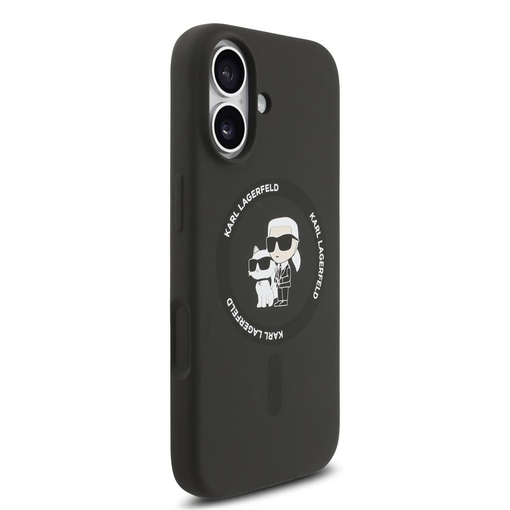 karl-lagerfeld-liquid-silicone-karl-and-choupette-magsafe-tok-iphone-17-fekete-klhmp17sscmkcrhk_4.jpg