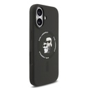 karl-lagerfeld-liquid-silicone-karl-and-choupette-magsafe-tok-iphone-17-fekete-klhmp17sscmkcrhk_4.jpg