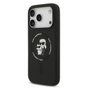 karl-lagerfeld-liquid-silicone-karl-and-choupette-magsafe-tok-iphone-17-pro-max-fekete-klhmp17xscmkcrhk_2.jpg