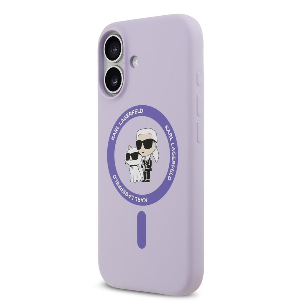 karl-lagerfeld-liquid-silicone-karl-and-choupette-magsafe-tok-iphone-17-lila-klhmp17sscmkcrhu_2.jpg